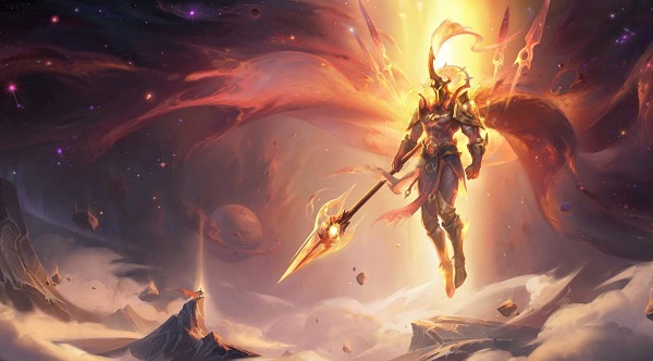 传奇sf-虎威帝王玉兔-神龙复古传奇-好玩的传奇中变